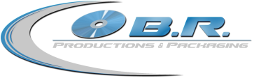 B.R. Productions & Packaging GmbH