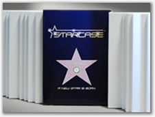 Starcase