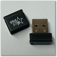 Save Star